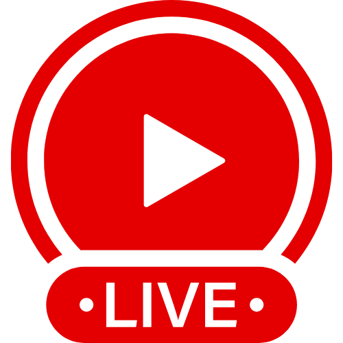 Sexylatinaxoxo | Live Webcam Shows & Interactive Adult Entertainment